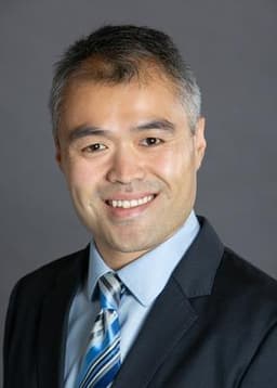 Dan Chan
