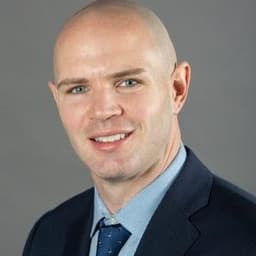 Dan Wilson